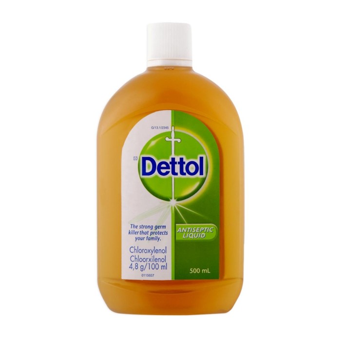 Dettol-Antiseptic-Liquid-500ml-60050298