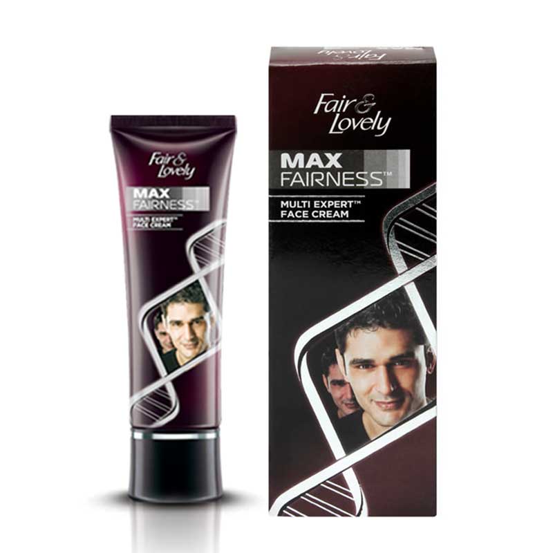 FAIR-LOVELY-MAX-FAIRNESS-MULTI-EXPERT-FACE-CREAM-50-G