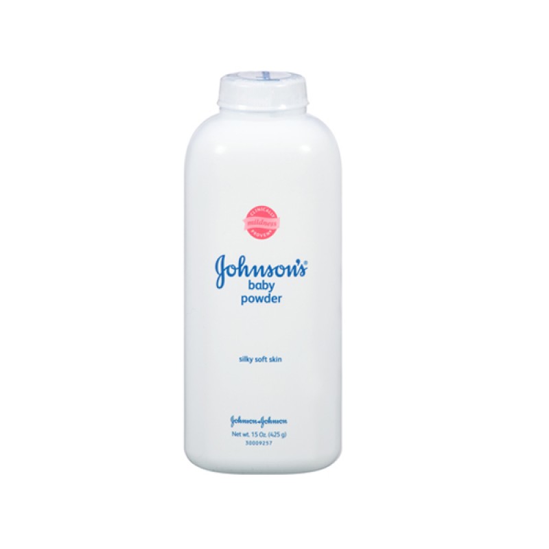 Johnson baby powder soft 1-800×800