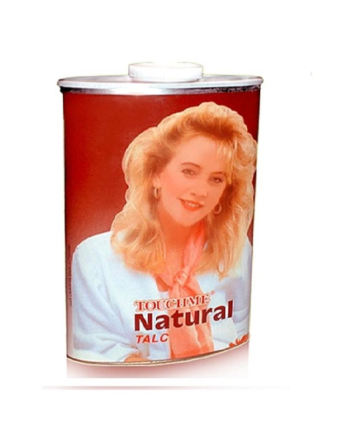 dad1440f4bbf2dd220a5895b7f0cc1f1