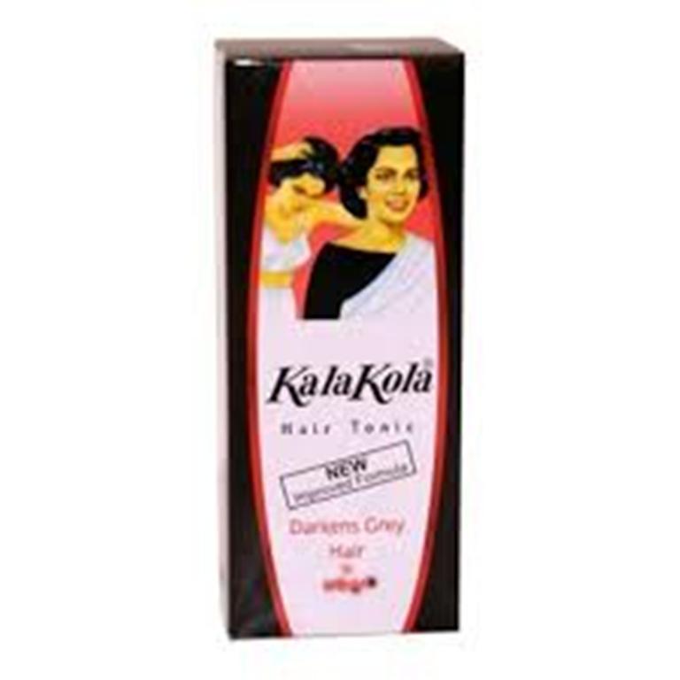 e0818b29068c6fa5264b8f2ca62b97f4