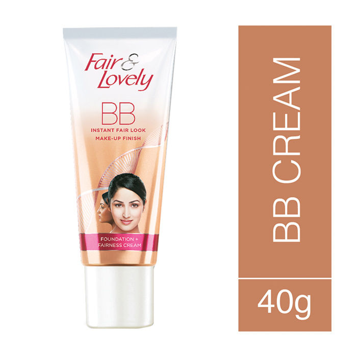 fair-and-lovely-bb-cream-40-g_1_display_1490866696_059a6788