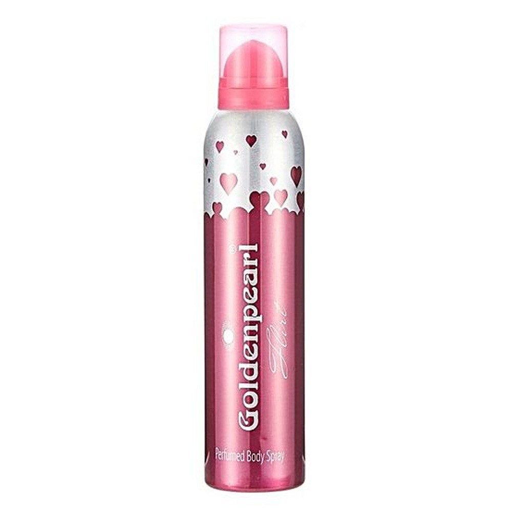 golden-pearl-flirt-body-spray-200ml-16493932