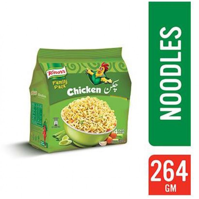 knorr-chicken-family-pack-700×700