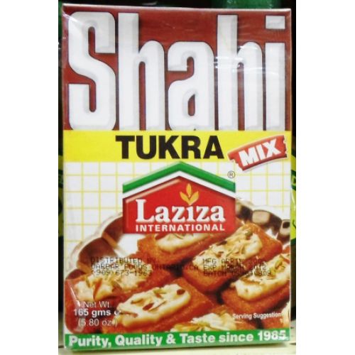 laziza-shahi-tukra-mix-180gm-gomart-pakistan-3052-500×500