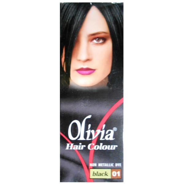 olivia-hair-color-no-01-600×600