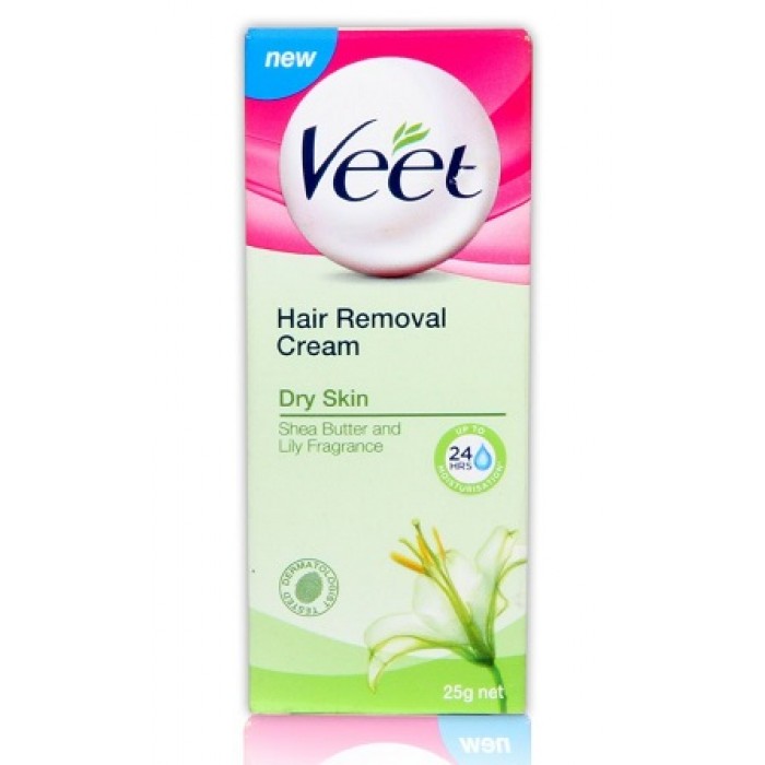 veet-hair-removal-cream-dry-skin-60gm-700×700